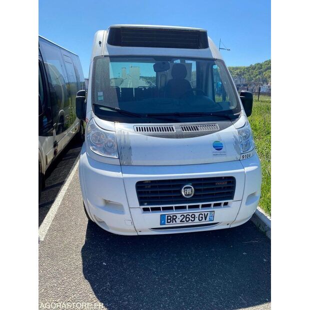 2011 فيات Ducato-47289562