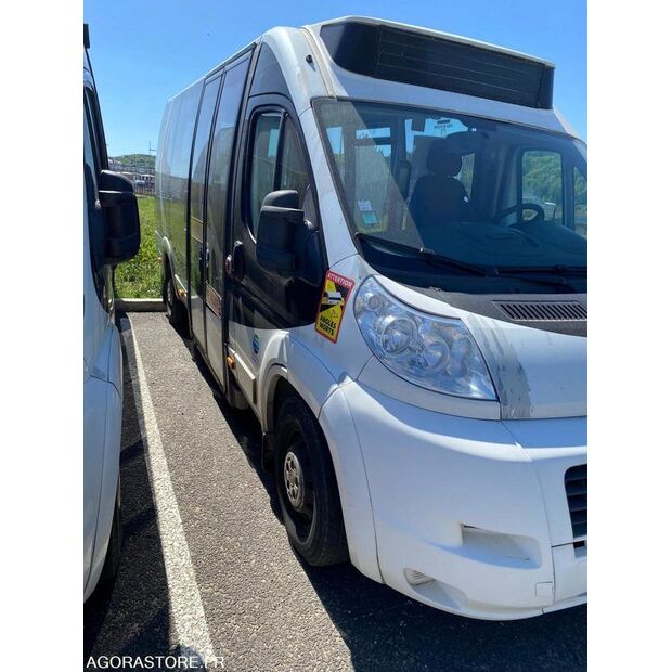 2011 فيات Ducato-47289563