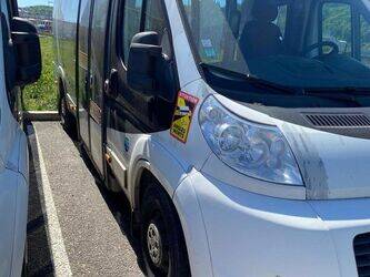 2011-fiat-ducato-1454553-47289563