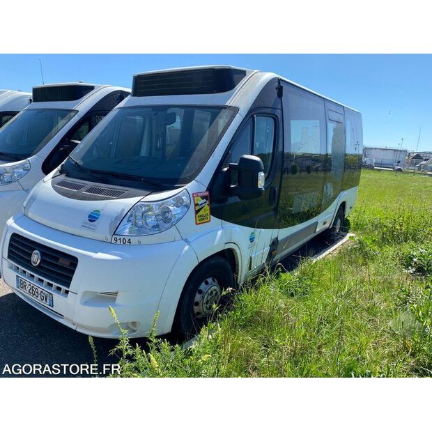 2011 فيات Ducato-47289564