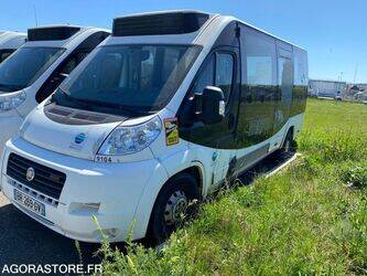 2011-fiat-ducato-1454553-47289564