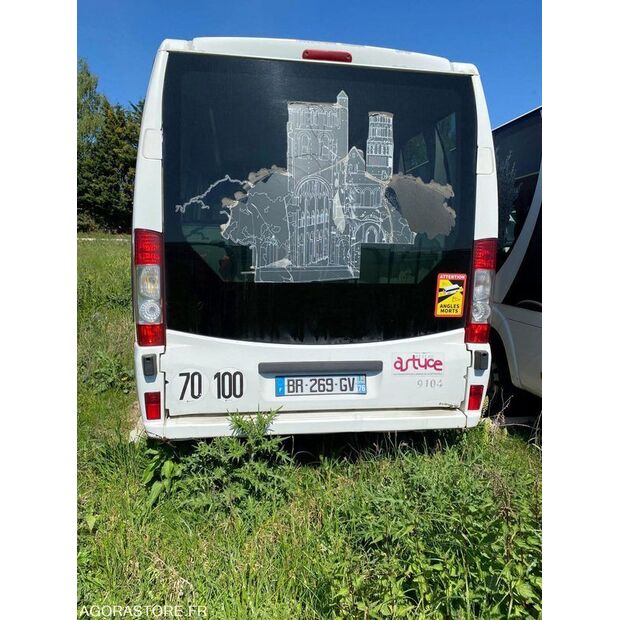 2011 فيات Ducato-47289565