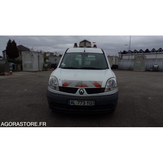 2007 Renault Kangoo-47289570