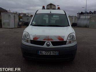 2007-renault-kangoo-1454554-47289570