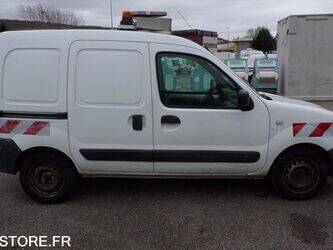 2007-renault-kangoo-1454554-47289572