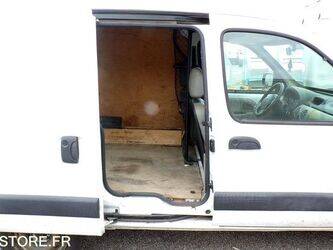 2007-renault-kangoo-1454554-47289573