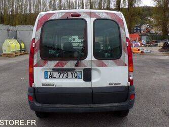 2007-renault-kangoo-1454554-47289574