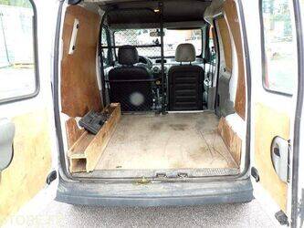 2007-renault-kangoo-1454554-47289576