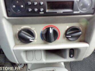 2007-renault-kangoo-1454554-47289577