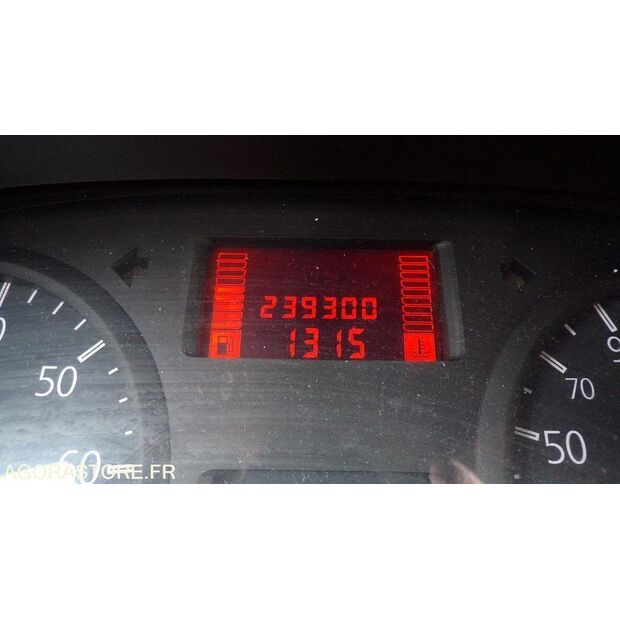 2007 Renault Kangoo-47289578