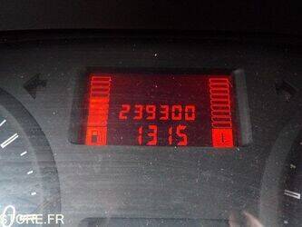 2007-renault-kangoo-1454554-47289578