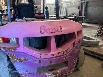 baoli-cpcd70-47289604