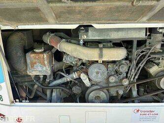 2011-temsa-safari-1454556-47289641