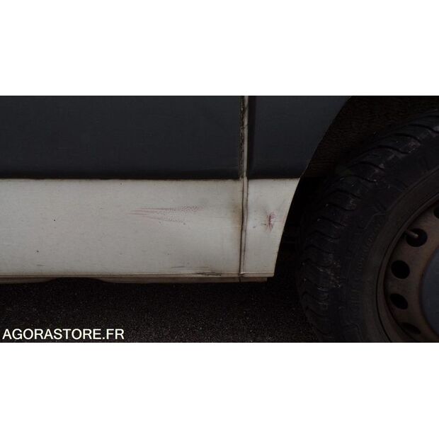 2012 Renault Master-47289697