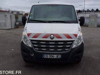 2012-renault-master-1454557-47289699