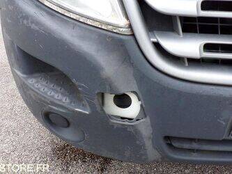 2012-renault-master-1454557-47289700