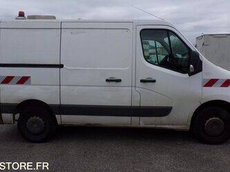 2012-renault-master-1454557-47289702