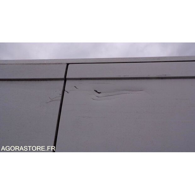 2012 Renault Master-47289704