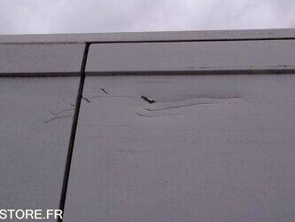 2012-renault-master-1454557-47289704