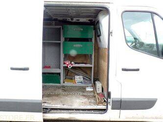 2012-renault-master-1454557-47289705