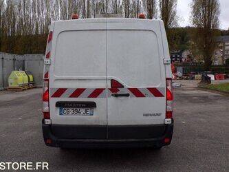 2012-renault-master-1454557-47289706