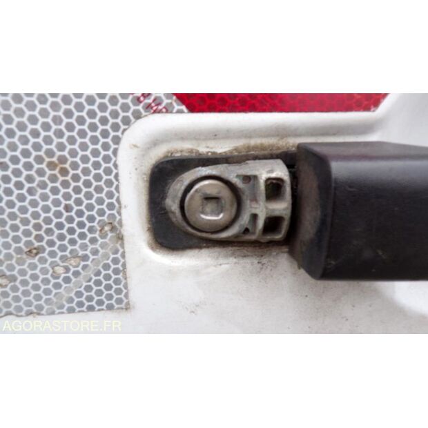 2012 Renault Master-47289707