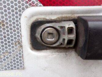 2012-renault-master-1454557-47289707