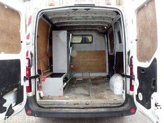 2012-renault-master-1454557-47289708
