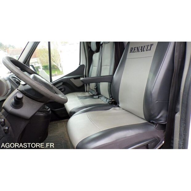 2012 Renault Master-47289712