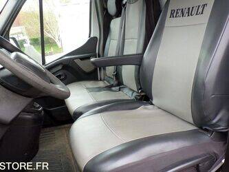 2012-renault-master-1454557-47289712