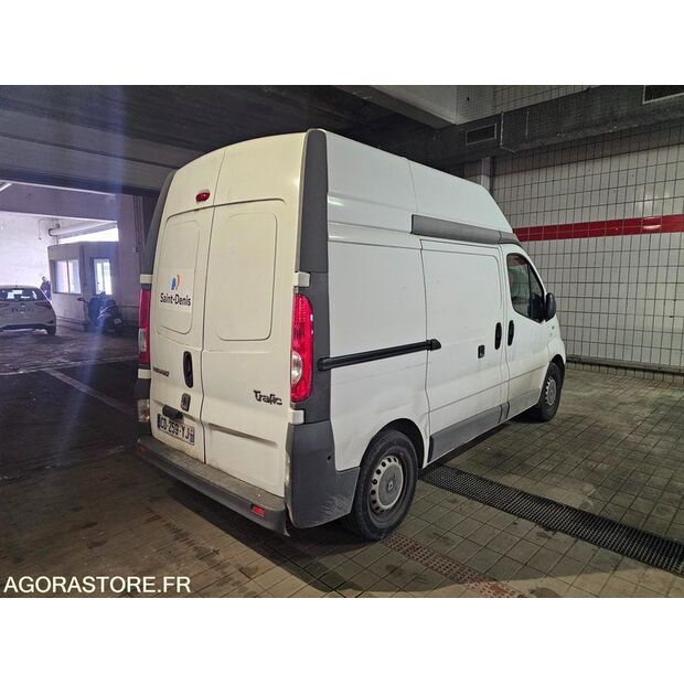 2012 Renault Trafic-47289722