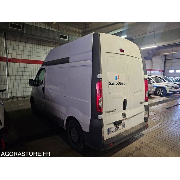2012 Renault Trafic-47289723