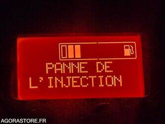 2012-renault-trafic-1454558-47289729