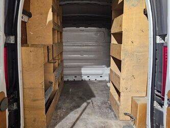 2012-renault-trafic-1454558-47289733