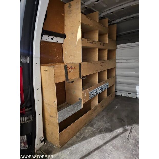 2012 Renault Trafic-47289734