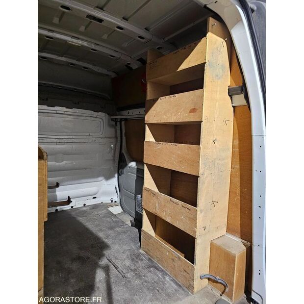 2012 Renault Trafic-47289736