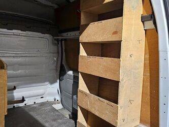 2012-renault-trafic-1454558-47289736