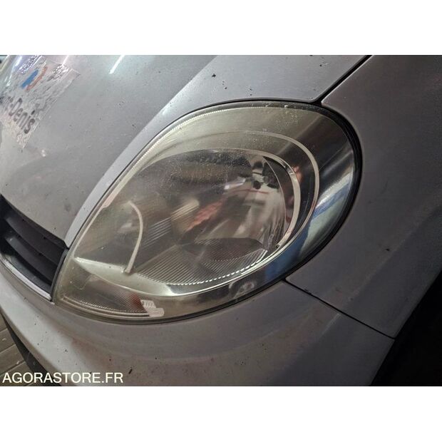 2012 Renault Trafic-47289737