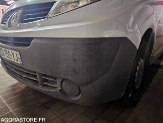 2012-renault-trafic-1454558-47289738