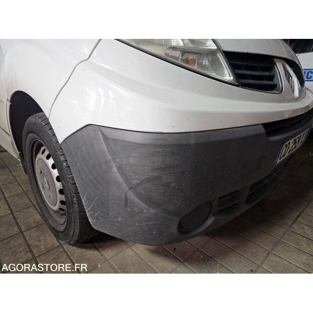2012 Renault Trafic-47289739