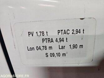 2012-renault-trafic-1454558-47289740