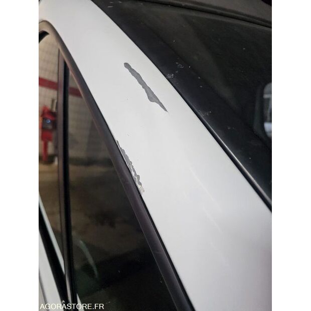 2012 Renault Trafic-47289741