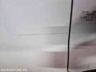 2012-renault-trafic-1454558-47289744