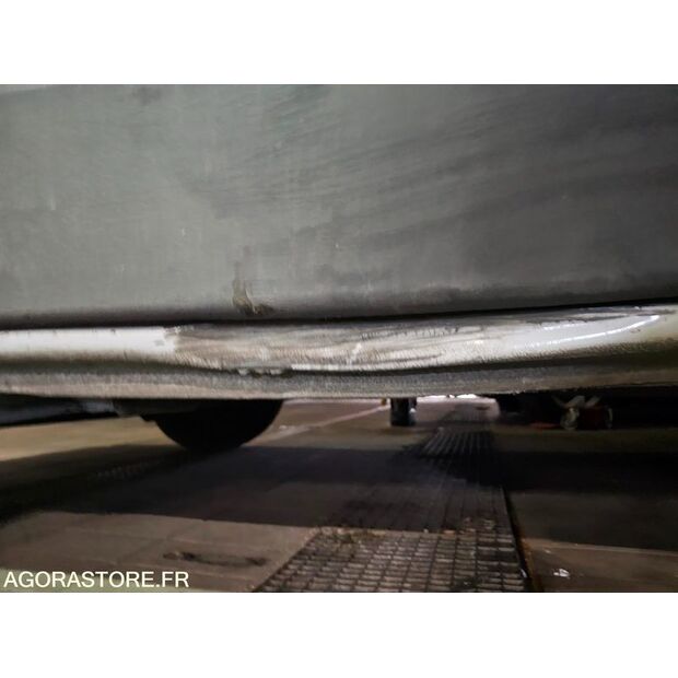 2012 Renault Trafic-47289745