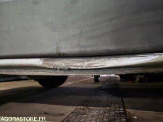 2012-renault-trafic-1454558-47289745