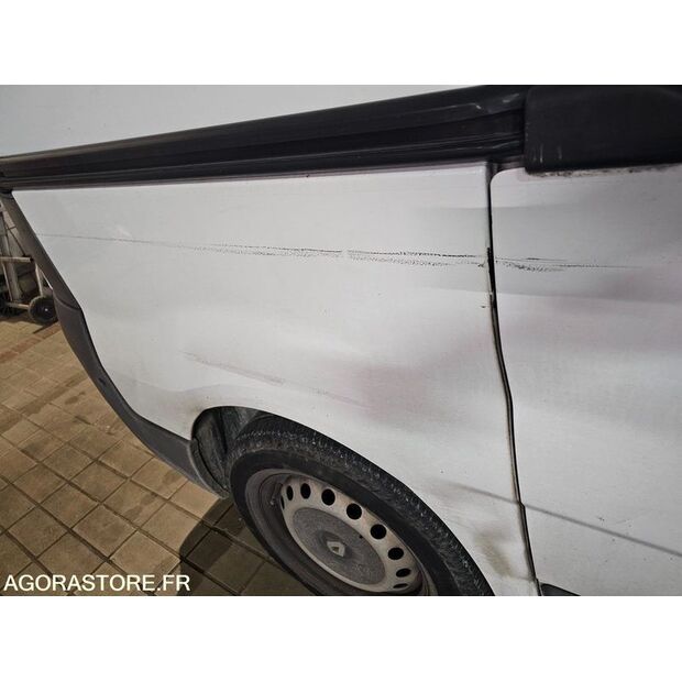 2012 Renault Trafic-47289746