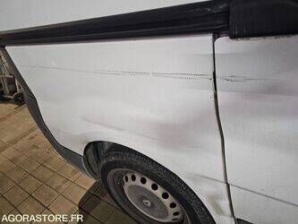 2012-renault-trafic-1454558-47289746