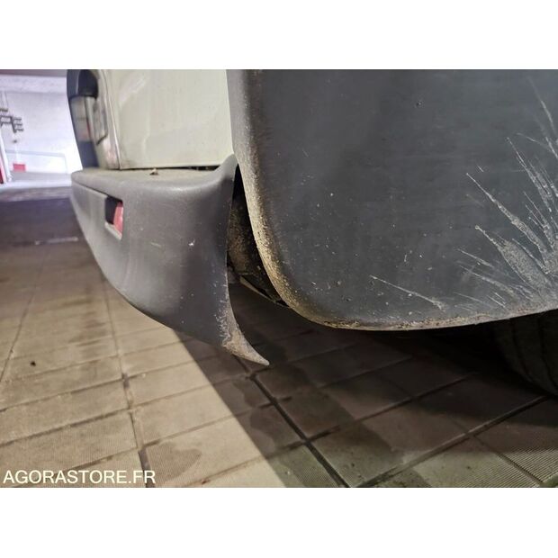 2012 Renault Trafic-47289747