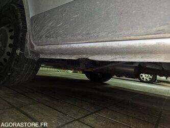 2012-renault-trafic-1454558-47289749