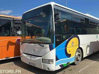 Image for BUSES 2009 IRISBUS CROSSWAY